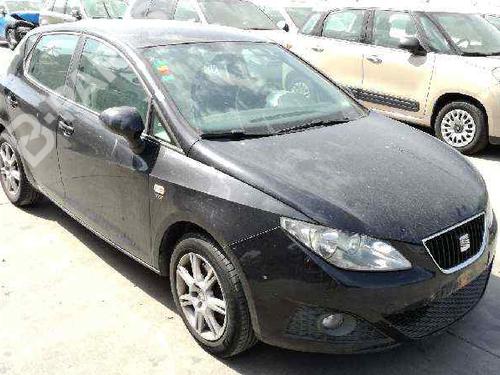 Used Parts SEAT IBIZA IV SC (6J1, 6P5)  1.9 TDI  1077748