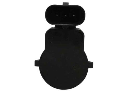 Electronic module BMW X1 (E84)  | BP23576383M83 