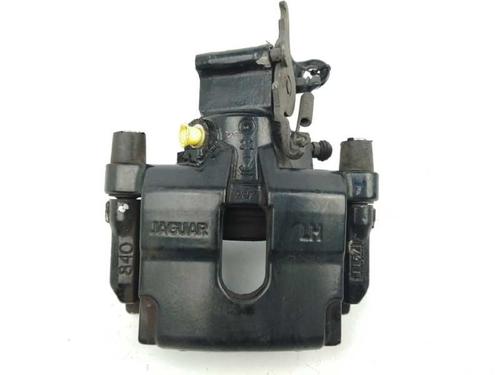 BP11604472M107 main image