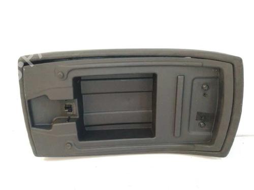 BP7851038I20 | Armrest / Center console FORD MONDEO IV (BA7) 1.8 TDCi BP7851038I20