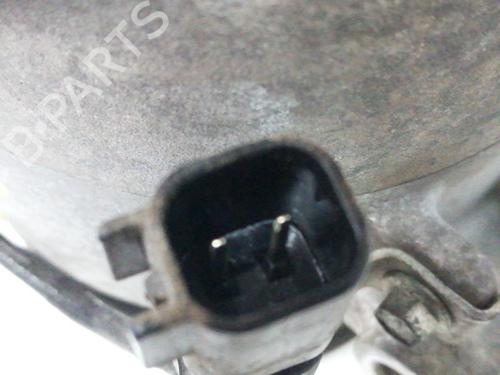 AC compressor FORD FOCUS III  | BP10731386M34