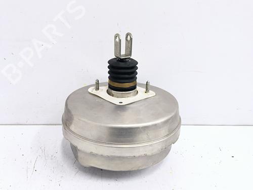 Servo brake JAGUAR XE (X760) 2.0 D | BP34612649M42 - Image 3