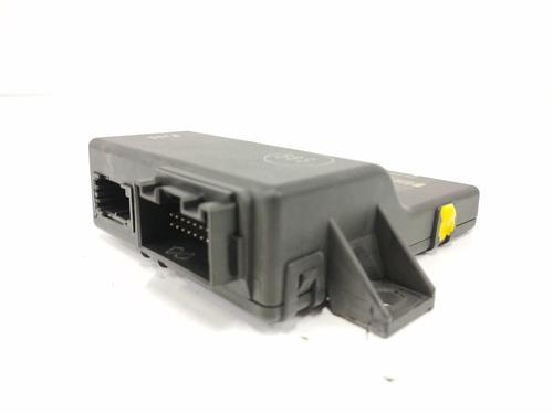 Electronic module AUDI Q5 (8RB) | BP12429480M83