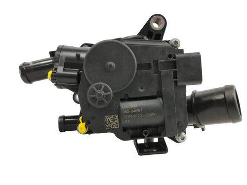 Other HYUNDAI i20 III (BC3, BI3) 1.0 T-GDI | BP14155224O1