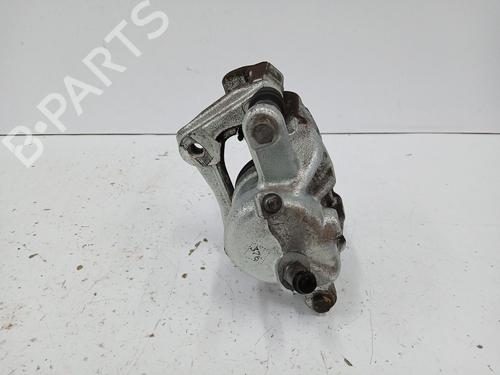 Left front brake caliper RENAULT ZOE (BFM_) ZOE | BP29072156M105