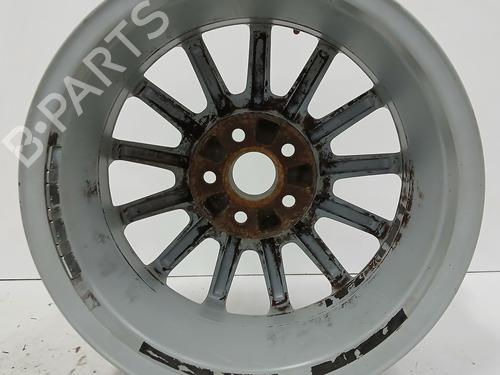 Rim VW GOLF IV (1J1)  | BP24305735C45 