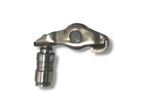 BP23960996O1 main image