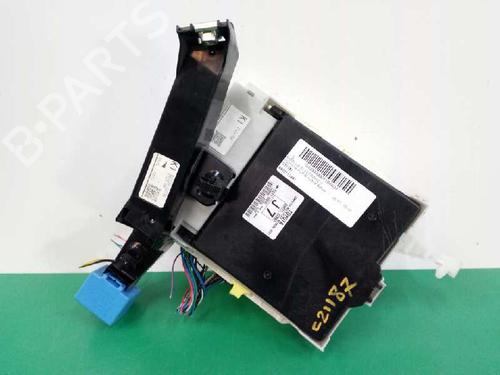 Used Electronic module TOYOTA AURIS (_E15_) 1.8 Hybrid (ZWE150_, ZWE150R) (136 hp) 2676404