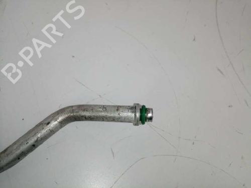 AC pipe HYUNDAI i30 (FD) 1.6 CRDi | BP14150259M126 