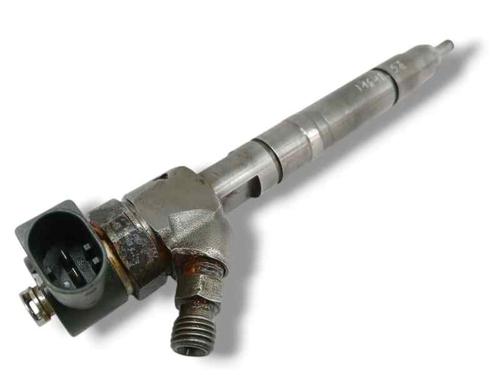 Injector MERCEDES-BENZ CLK (C209) CLK 270 CDI (209.316) | BP28024779M100 