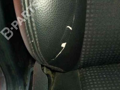 Interior roof light MERCEDES-BENZ B-CLASS Sports Tourer (W245) B 200 CDI (245.208) | BP7640142I8  - Image 22