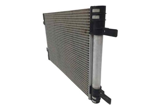 AC radiator PEUGEOT 308 II (LB_, LP_, LW_, LH_, L3_) 1.2 THP 130 | BP27026127M32 