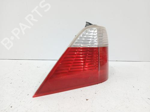 Left taillight BMW 5 Touring (E61) 520 d | BP29449795C34 