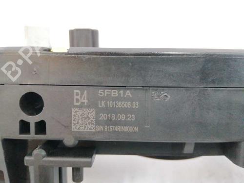 Switch NISSAN MICRA V (K14) | BP9124269I30 - Image 6