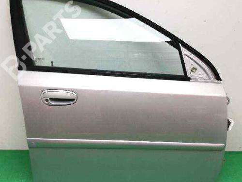 right-front-door-daewoo-lacetti-hatchback-klan-18-96547852-2002-7710921 main image