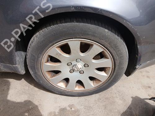 Steering rack AUDI A6 C5 (4B2, 4B4) 2.5 TDI | BP35774993M22 - Image 24