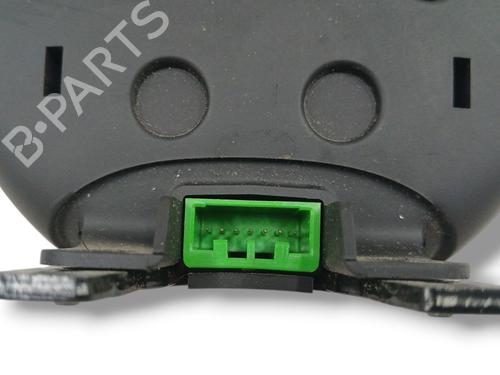 Instrument cluster MINI MINI (R50, R53) Cooper | BP19690879C47 