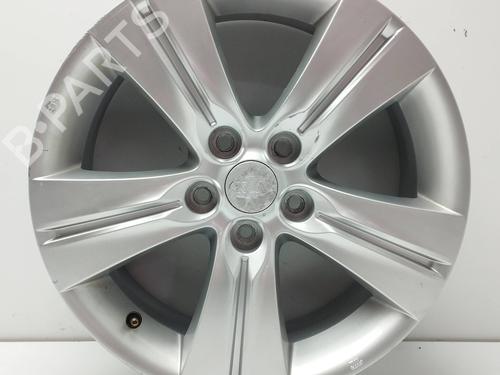 Used Rim KIA SPORTAGE III (SL) [2009-2017]  13298459