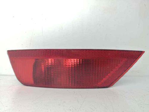 rear-bumper-left-light-ford-kuga-i-20-tdci-8v4115k273ab-2008-2009-2010-2011-2012-8539670 main image