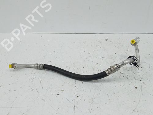 Used AC pipe CITROËN C5 III (RD_) 2.7 HDi (RDUHZJ) (204 hp) 29709950
