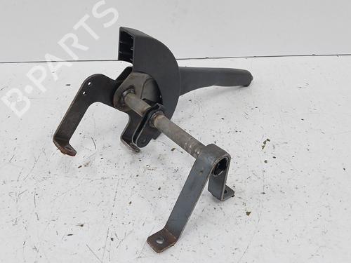 Hand brake SSANGYONG MUSSO (FJ) 2.9 TD | BP30121873I18
