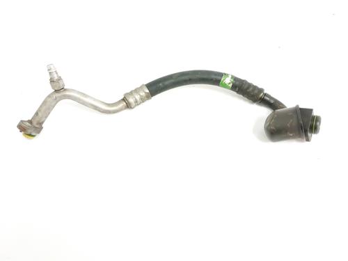 BP14152940M126 main image