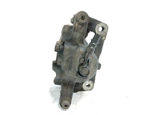 Right front brake caliper HONDA CIVIC VIII Hatchback (FN, FK)  | BP11605145M104 