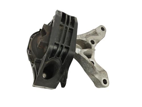 BP12436415M89 main image