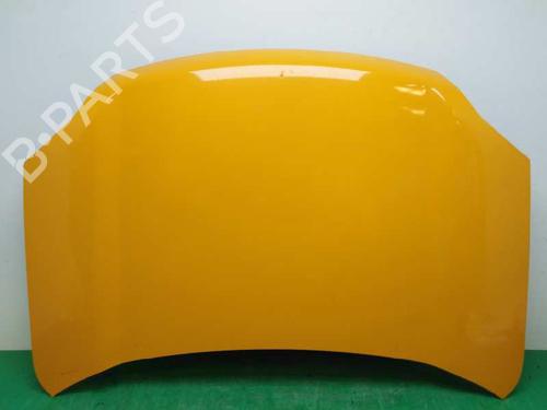 BP5926624C1 main image