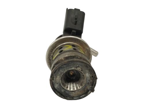 Injector CITROËN C4 Picasso II | BP16694040M100