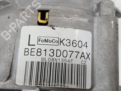 Steering column FORD FIESTA VI (CB1, CCN) 1.6 Ti | BP38231621M21 - Image 6