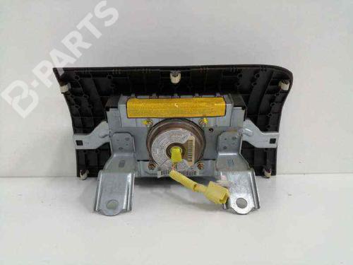 Passasjer kollisjonspute OPEL AGILA (A) (H00)  | BP5251589C10 