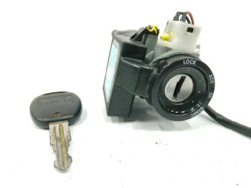 Electronic module CHEVROLET AVEO / KALOS Hatchback (T250, T255) 1.2 | BP14150988M83 