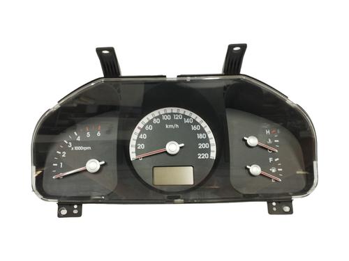 instrument-cluster-kia-sportage-ii-je_-km_-20-crdi-940031f011-2004-2005-2006-2007-2008-2009-2010-2011-17624657 main image
