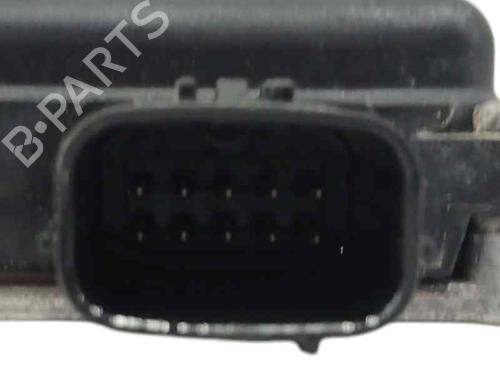 Elektronisk modul TOYOTA PRIUS (_W5_) 1.8 Hybrid (ZVW50, ZVW50_, ZVW51_, ZVW50R, ZVW51) | BP23960205M83 
