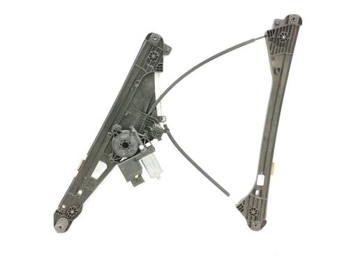 Used Front right window mechanism Front right window mechanism PEUGEOT 5008 II (MC_, MJ_, MR_, M4_) 1.5 BlueHDi 130 (MCYHZJ, MCYHZR, MCYHZX) (131 hp) 10653583 10653583