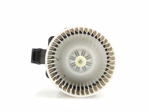 Used Heater blower motor SUZUKI VITARA (LY) 1.0 AllGrip (APK 310) (111 hp) 12442158