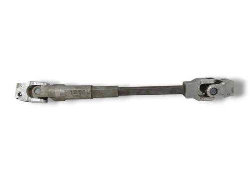 Used Other BMW 1 (E87) 118 d (122 hp) 24630521