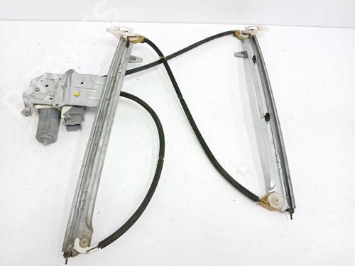 Lève-vitre avant gauche CITROËN XSARA PICASSO (N68) 1.6 | BP29592508C22 