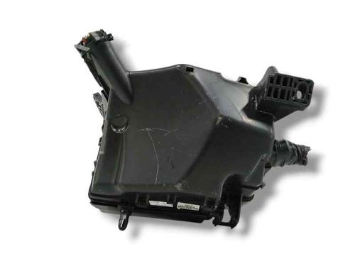 Fuse box KIA NIRO I (DE) E-NIRO | BP22343038E1 