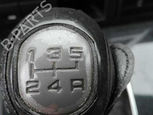 Engine control unit (ECU) FORD MONDEO III (B5Y)  | BP5634898M57 