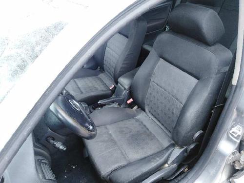Motor VW PASSAT B5.5 (3B3) 1.9 TDI | BP10315389M1 