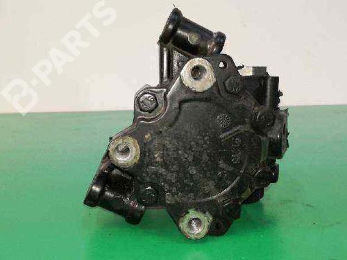 Steering pump MERCEDES-BENZ SPRINTER 3-t Van (B906) 213 CDI (906.611, 906.613) | BP3431410M99 
