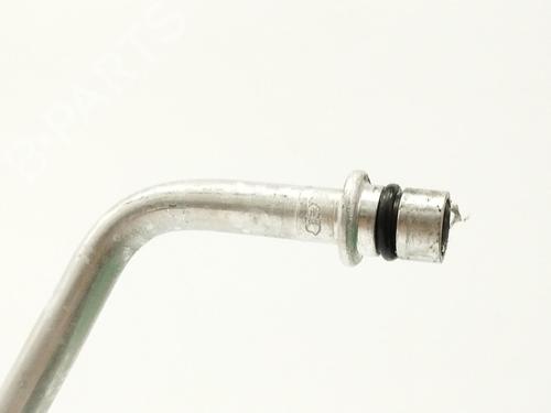 AC pipe MITSUBISHI L200 / TRITON (KJ_, KK_, KL_) 2.2 DI-D | BP14154910M126