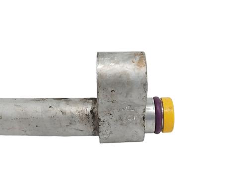 AC pipe BMW X3 (E83) 2.0 d | BP18905090M126 