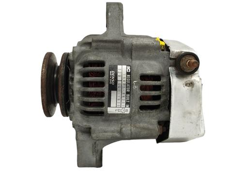 Generator AIXAM CROSSLINE 0.4 (5 hp) 16923253