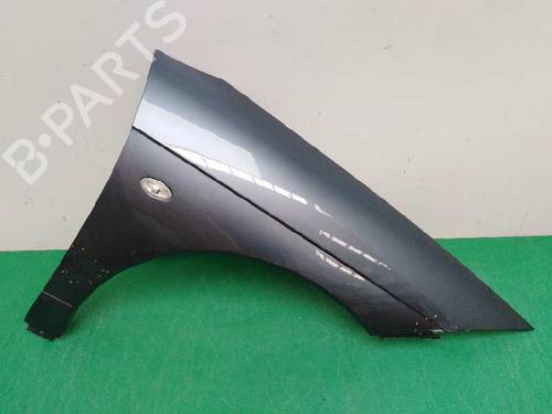Forkjerm høyre Forkjerm høyre CITROËN C6 (TD_) 2.7 HDi (204 hp) 7714371 7714371