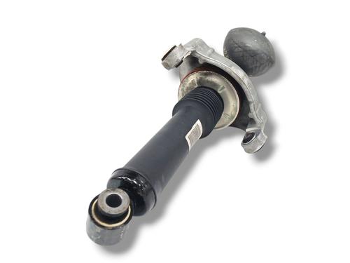 Højre fortil støddæmper CITROËN C5 III (RD_) 2.7 HDi (RDUHZJ) | BP29704894M17