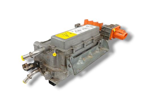 Inverter/Converter RENAULT ZOE (BFM_) ZOE | BP29074236M119