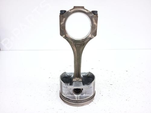 Used Other Other LEXUS RX (_U3_) 400h AWD (MHU38_, MHU38R) (272 hp) 34186622 34186622